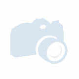 Junior Suite Stay 2, Save %20